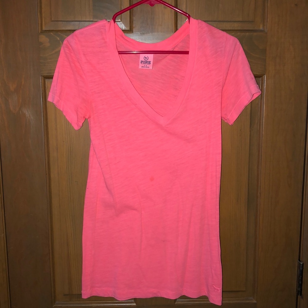 Victoria’s Secret V neck